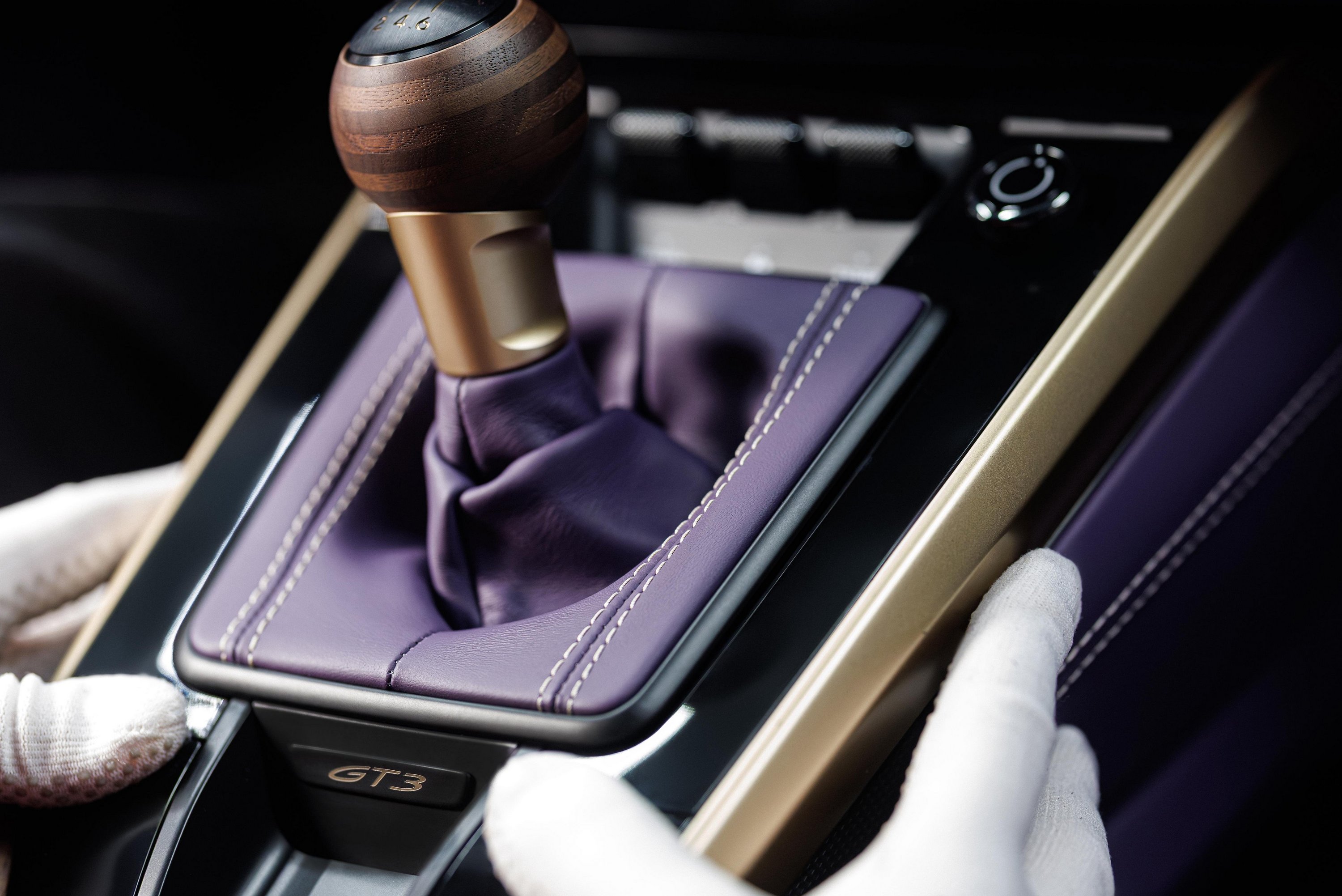 porsche-911-gt3-touring-package-tree-of-life-30 | Vezess