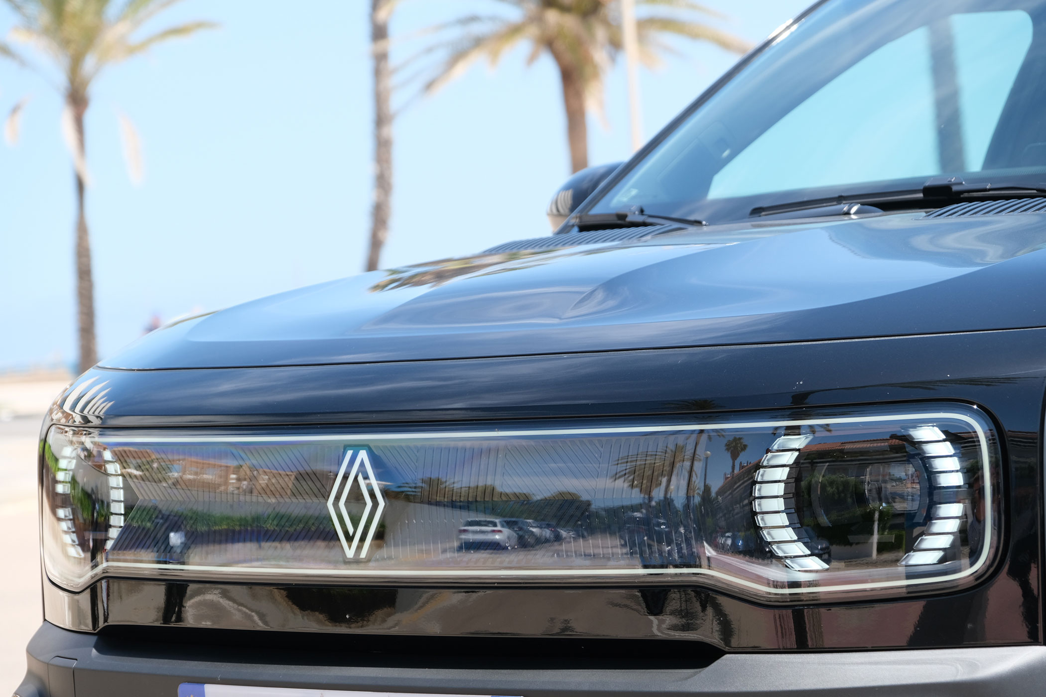 renault_4_pleinsud-50 | Vezess