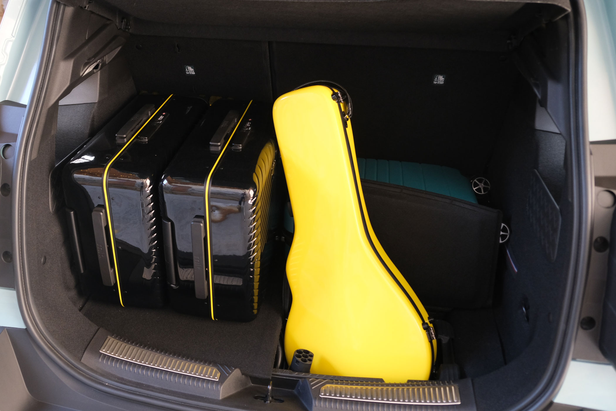 renault_4_pleinsud-8 | Vezess
