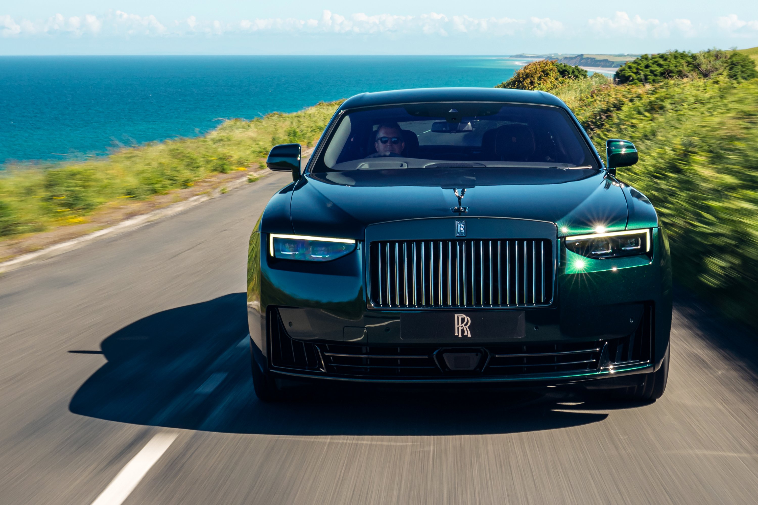 rolls-royce-black-badge-ghost-tourist-trophy-13 | Vezess