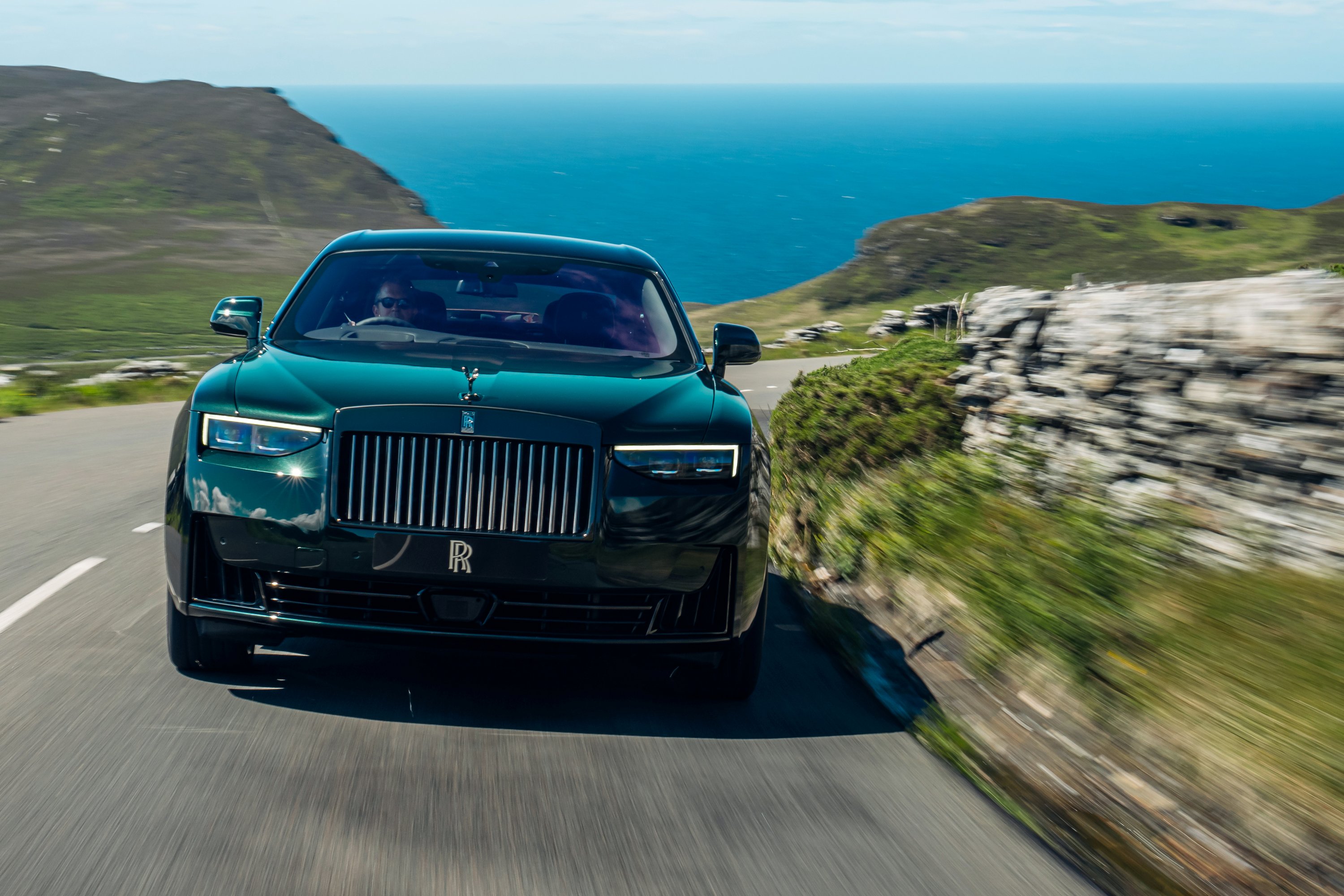 rolls-royce-black-badge-ghost-tourist-trophy-14 | Vezess