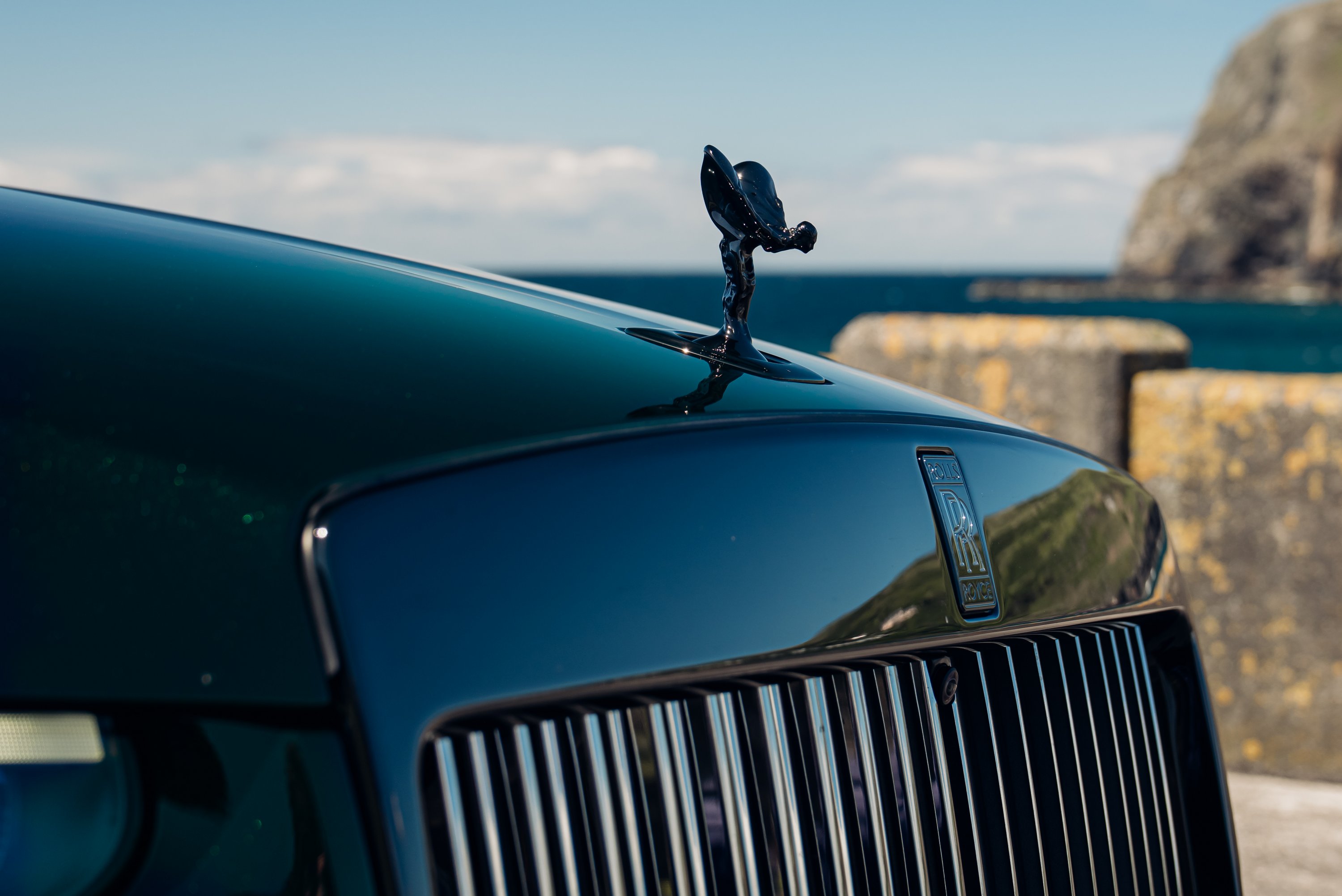 rolls-royce-black-badge-ghost-tourist-trophy-7 | Vezess