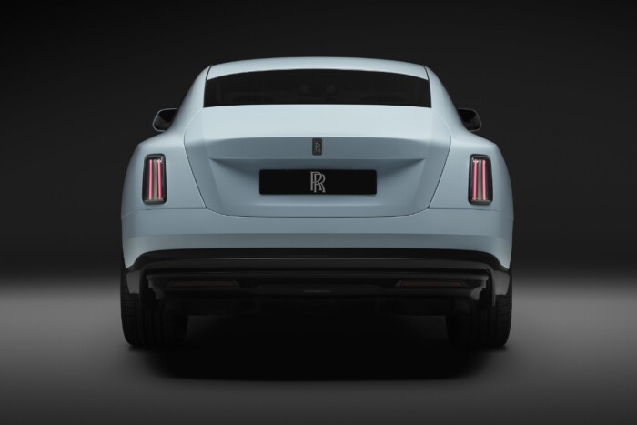 Minden eddiginél erősebb Rolls-Royce született 10