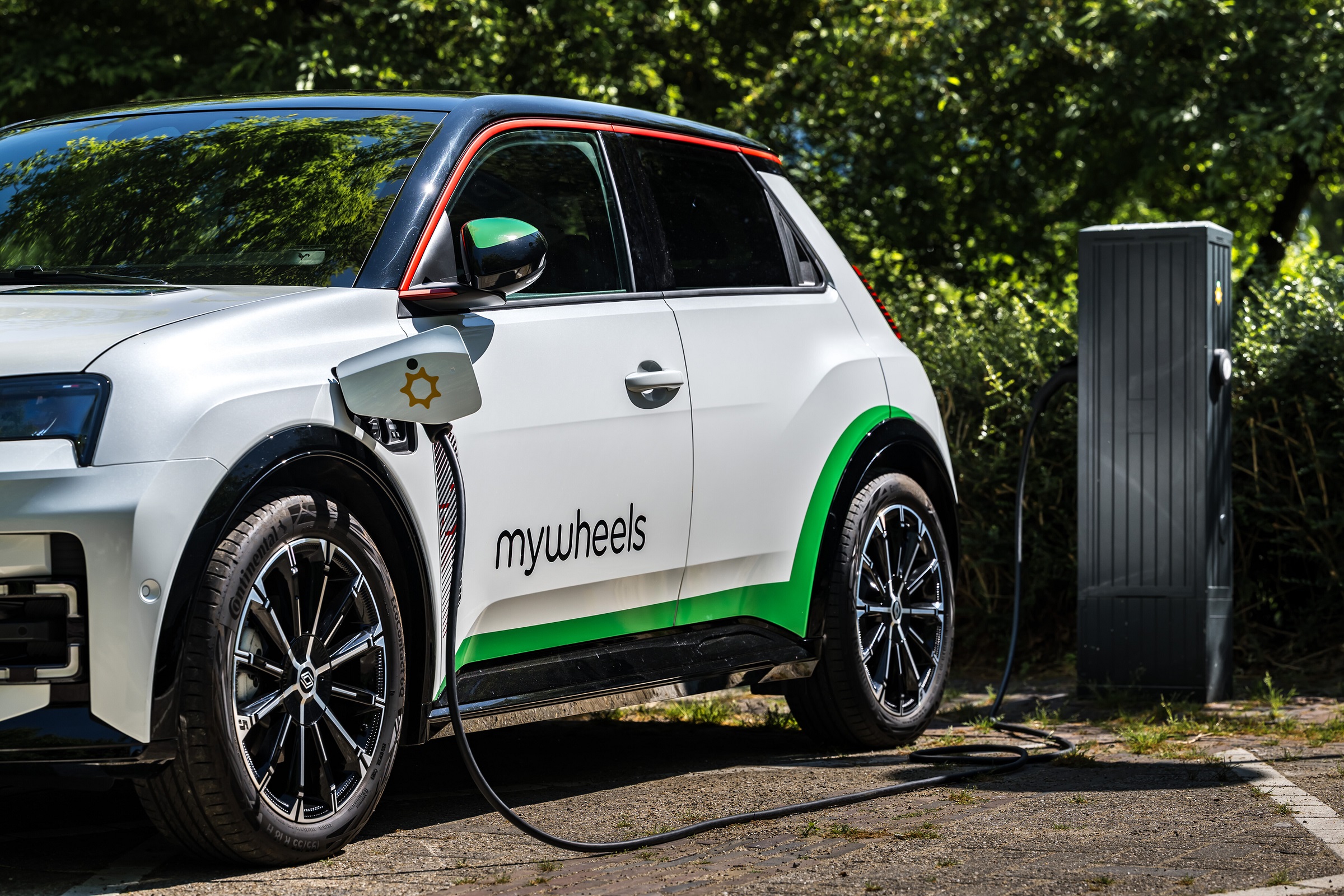 v2g-carsharing-at-utrecht | Vezess