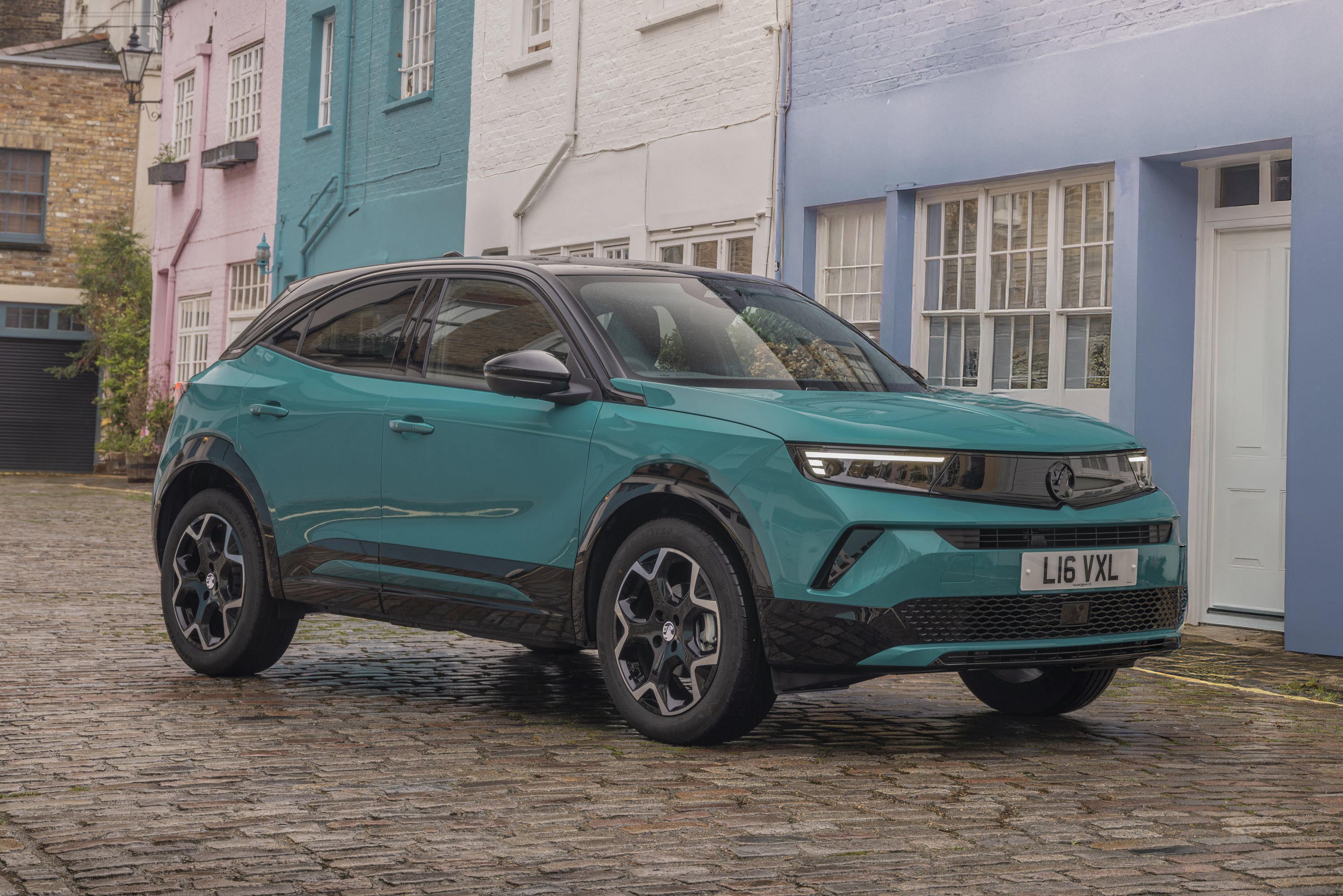 vauxhall_driverpower_3_mokka | Vezess