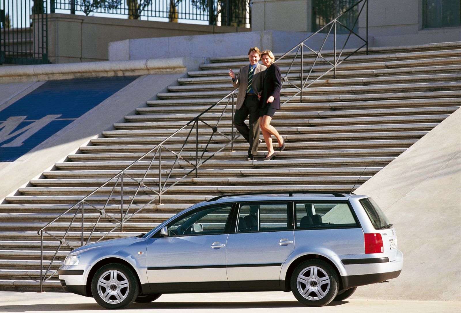 vw_passat_variant_tdi_1998_ilustracni_foto_02 | Vezess