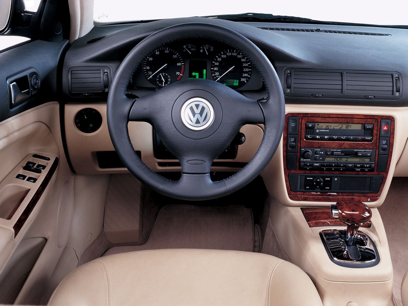 vw_passat_variant_tdi_1998_ilustracni_foto_03 | Vezess