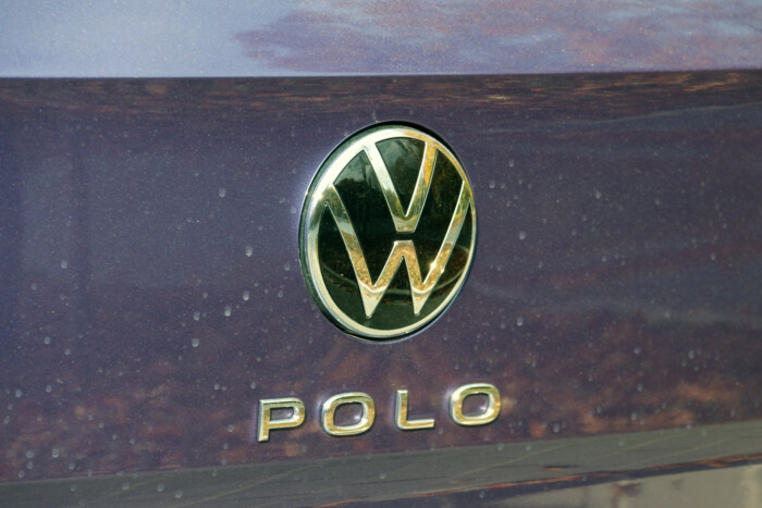 Elfogyott az olcsó Volkswagen Magyarországon 6 Elfogyott az olcsó Volkswagen Magyarországon 6