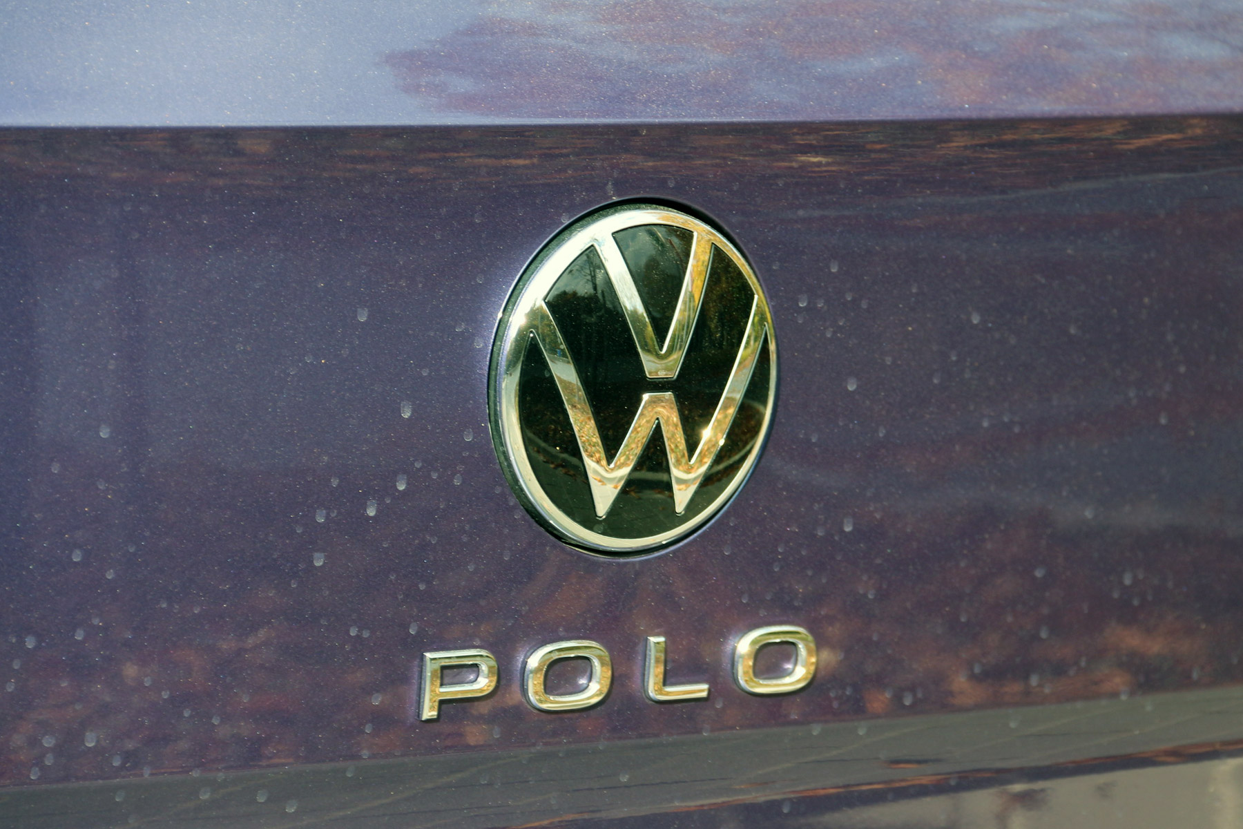 vwpolo-3 | Vezess
