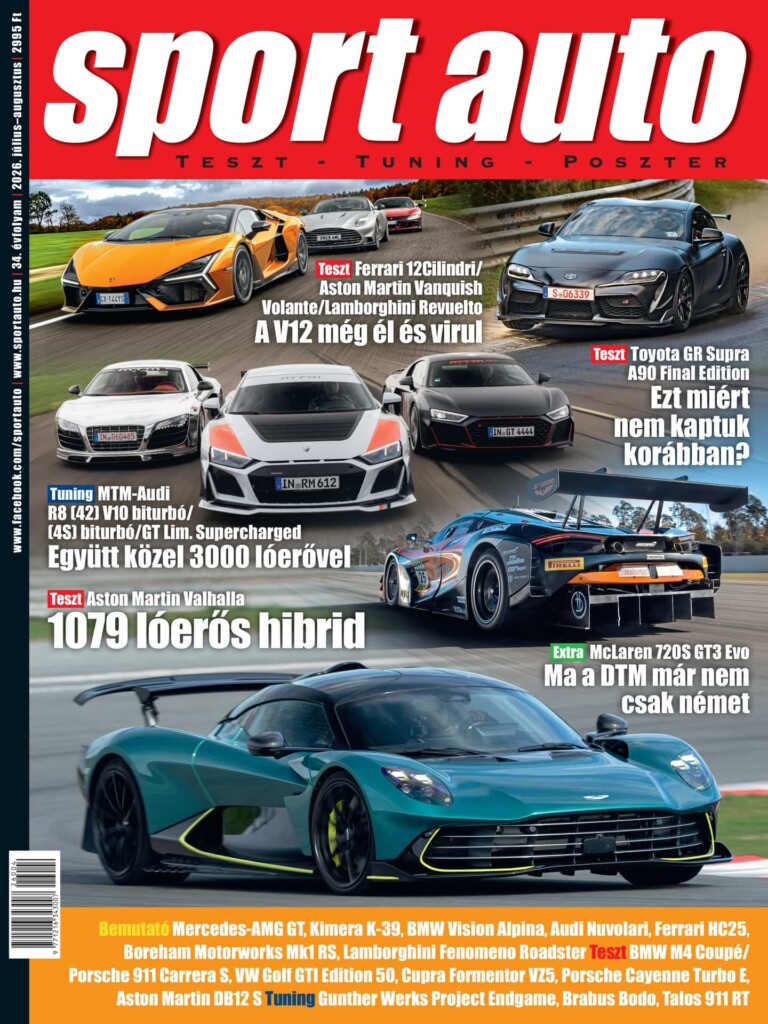 Legjobb ellenségek: BMW M4 vagy Porsche 911 Carrera S? 4 Legjobb ellenségek: BMW M4 vagy Porsche 911 Carrera S? 4