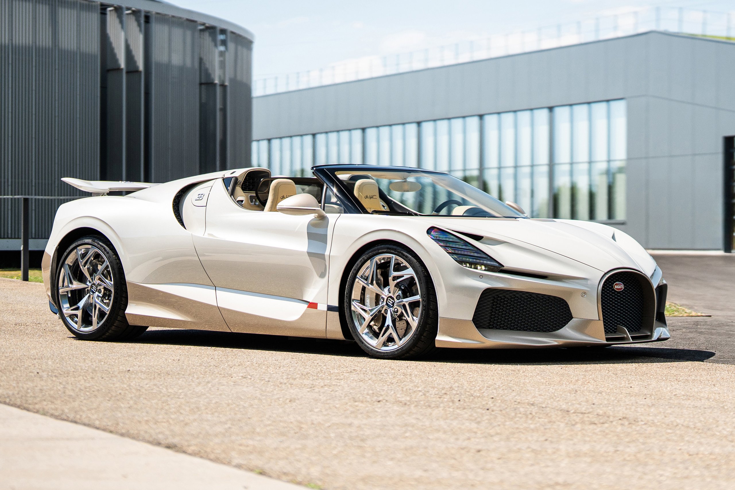 02-2606-bugatti-w16-mistral-end-of-production-1 | Vezess
