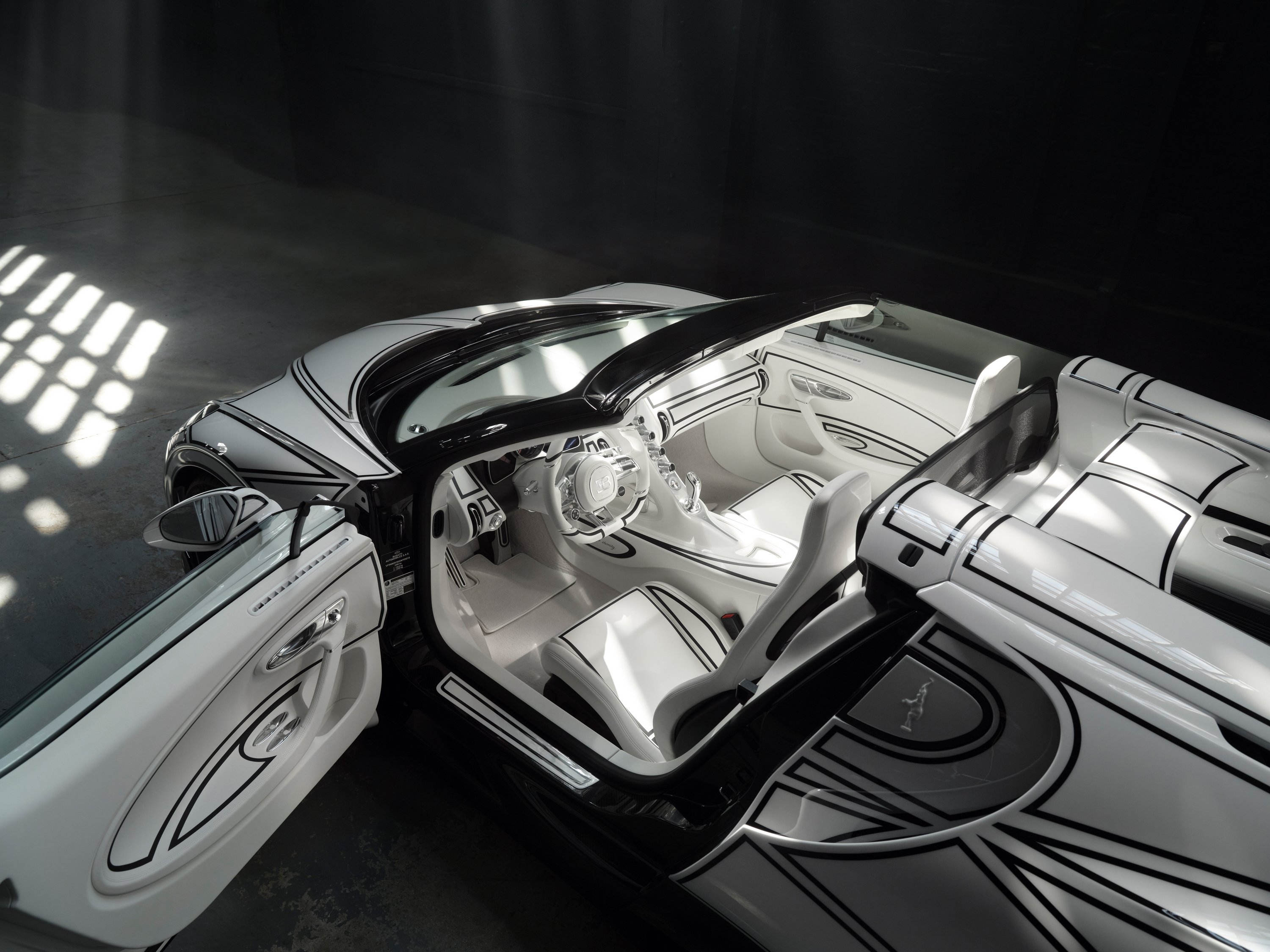 03-bugatti-sur-mesure-kpm | Vezess