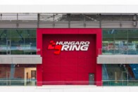 Kimondták, a Hungaroringre költöztetnék a MotoGP-t 4 Kimondták, a Hungaroringre költöztetnék a MotoGP-t 4
