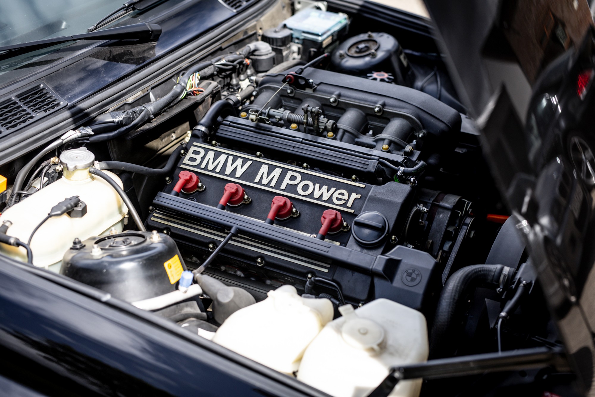 1990-bmw-m3-sport-evolution_1449843 | Vezess