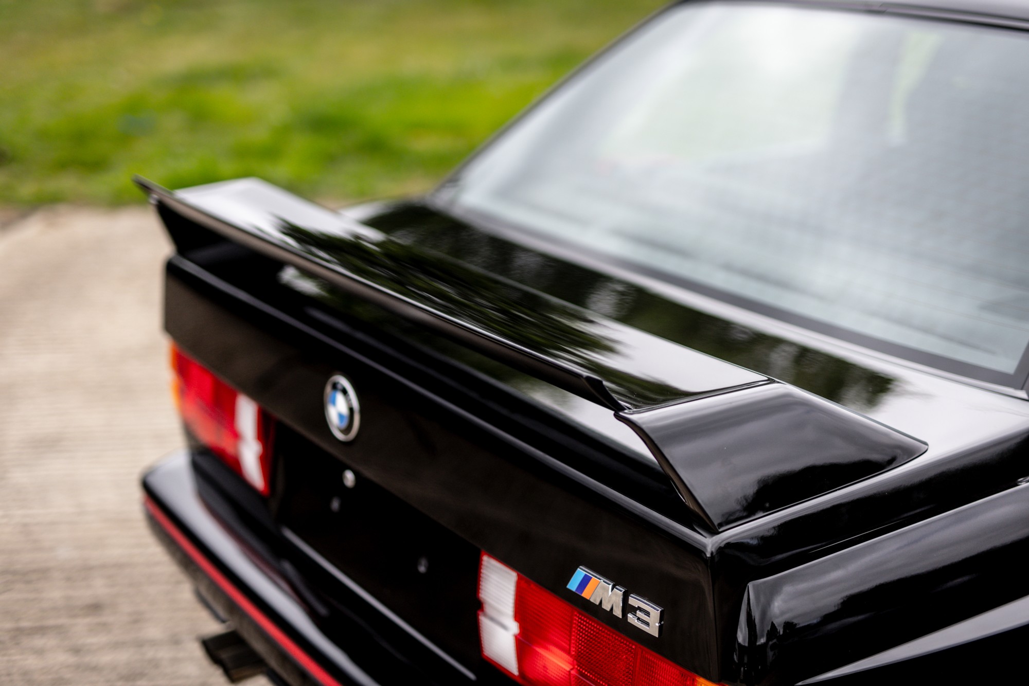 1990-bmw-m3-sport-evolution_1449876 | Vezess