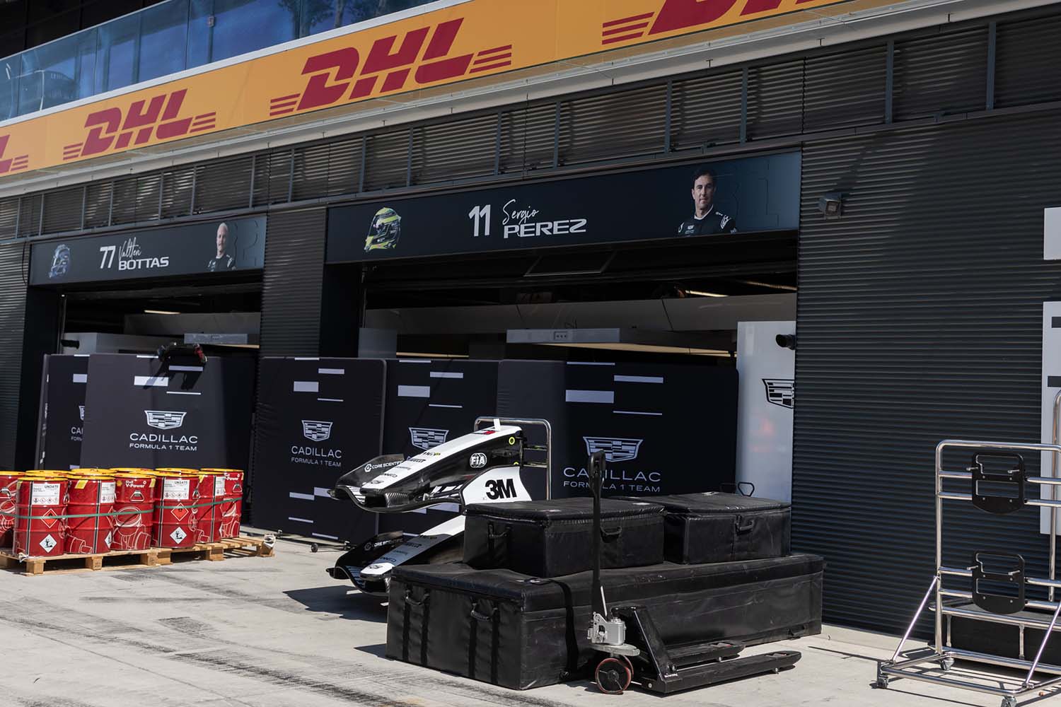 20260722_f1xdhl_behind_the_scene_00063 | Vezess