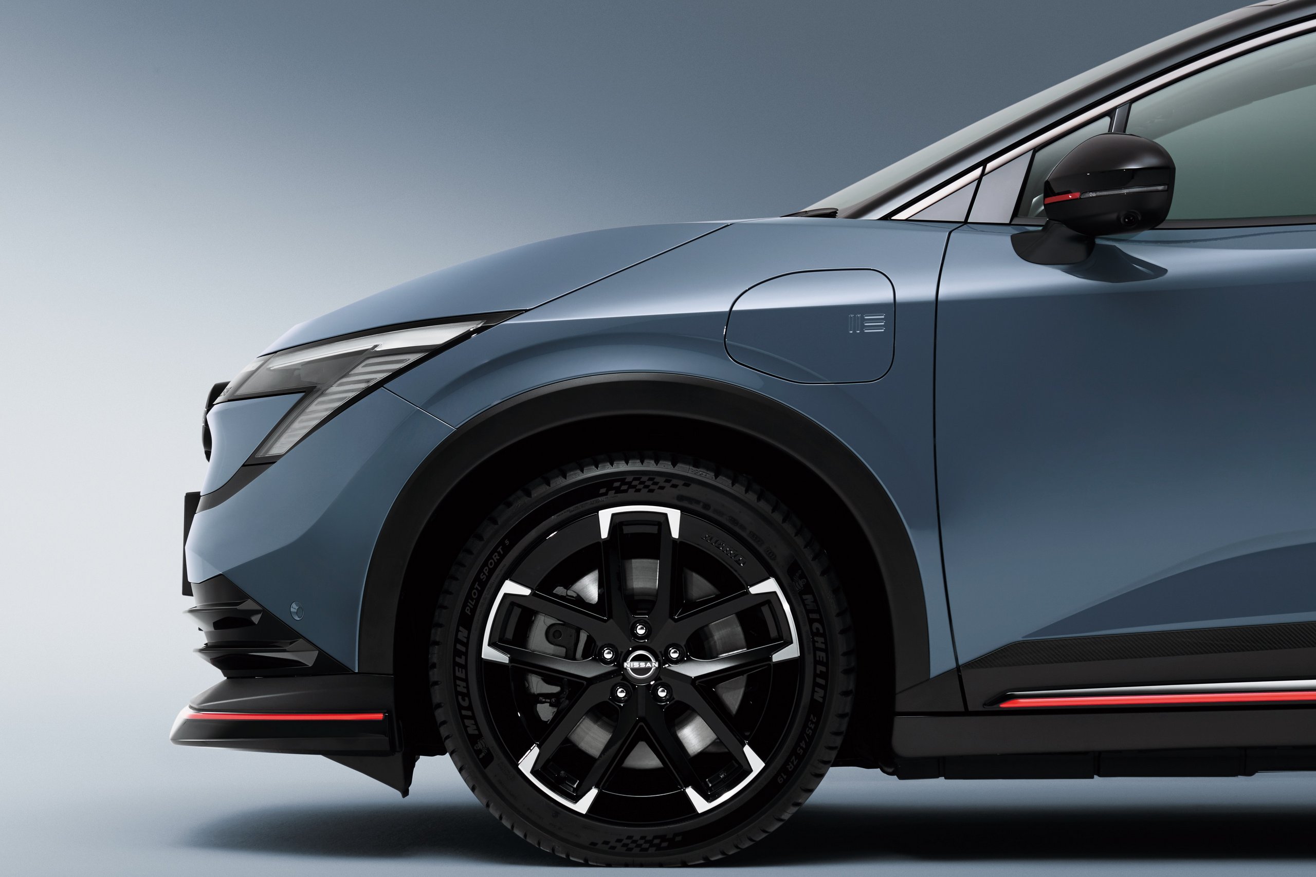 260722-01_leaf_nismo_03 | Vezess