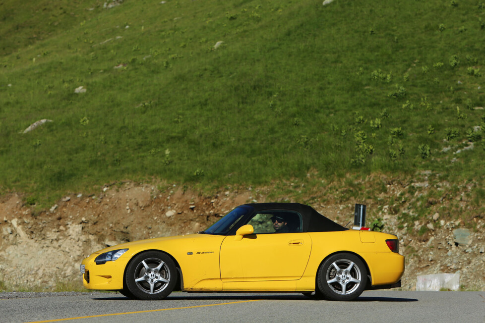 5d_m4346-978x652 | Vezess