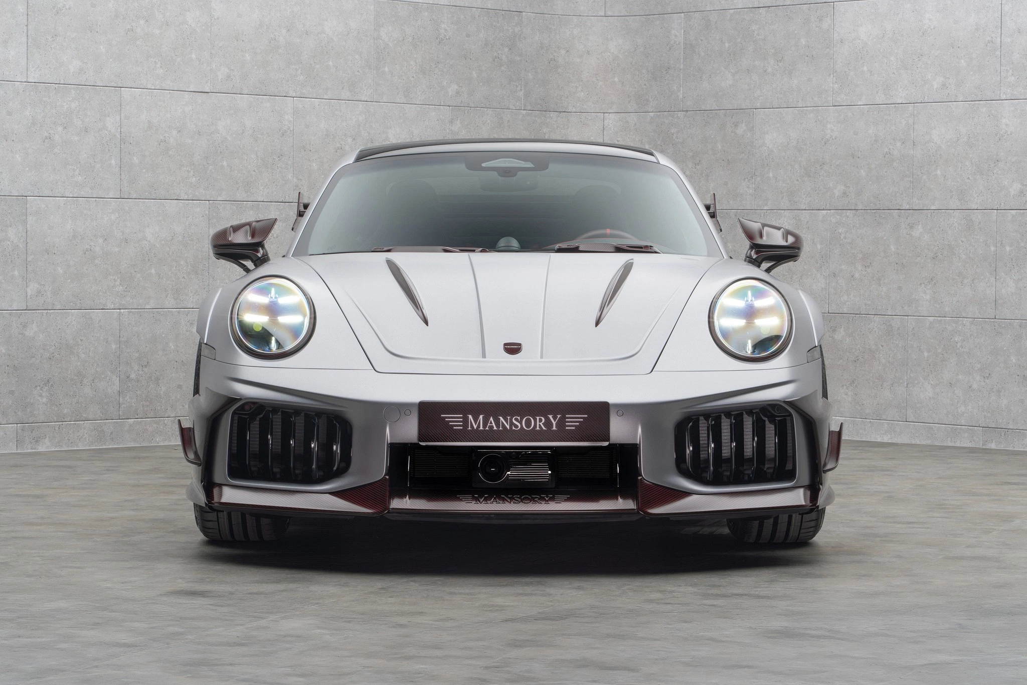 69f756ab3c730e7d3ff2415d_porsche_992-2_turbo_s_by_mansory_02 | Vezess