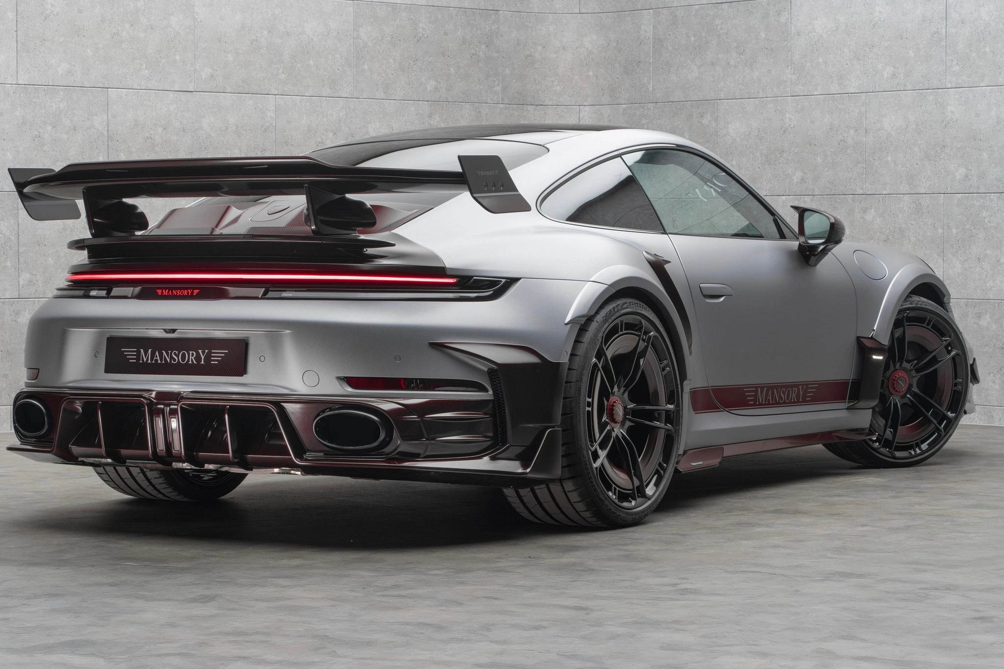 69f756ab675dfe175a751e9a_porsche_992-2_turbo_s_by_mansory_05 | Vezess