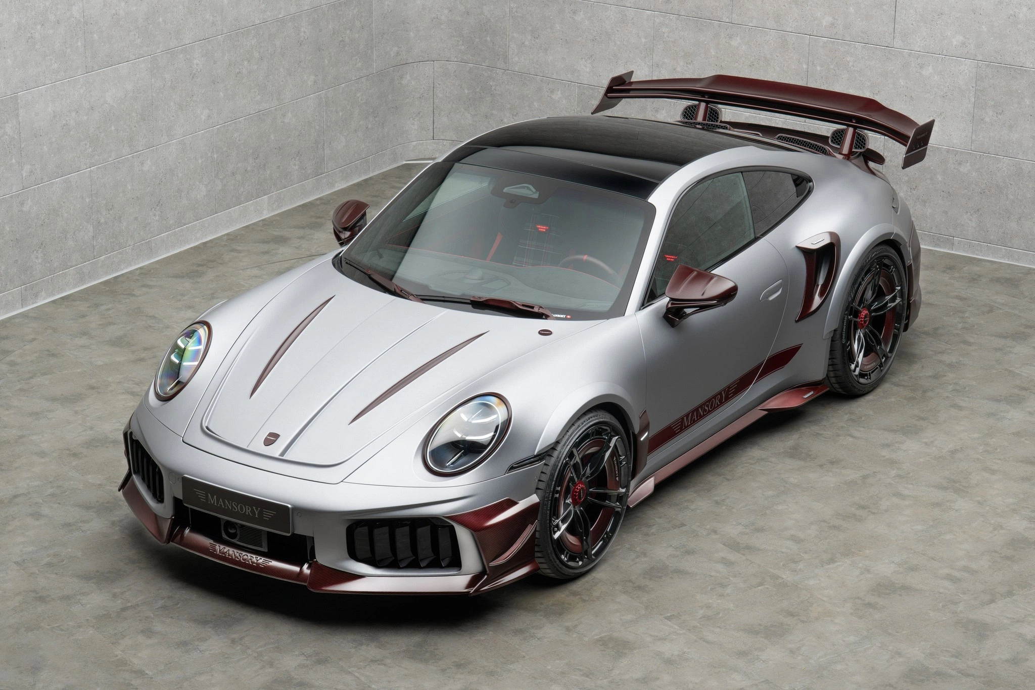 69f756ab81d9b513465b0670_porsche_992-2_turbo_s_by_mansory_07 | Vezess