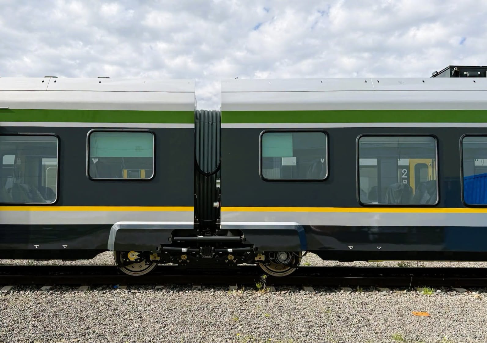 736420460_1569334241519484_7655341571133795984_n | Vezess