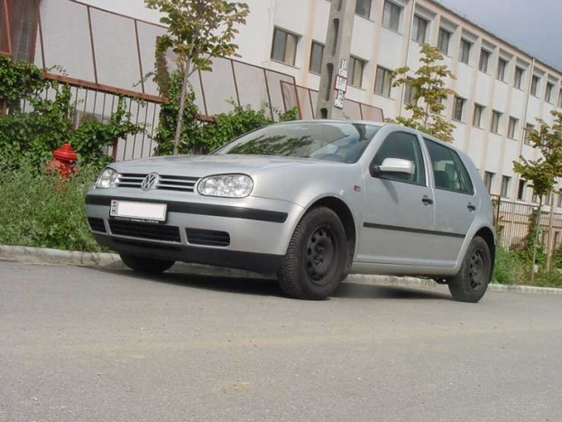 Az olcsó használt dízelek között ez a kódjel még mindig tuti választás lehet 2