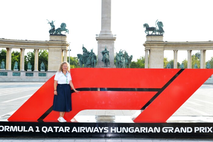 Bekéredzkedett a Hungaroring spájzába Hamilton 5