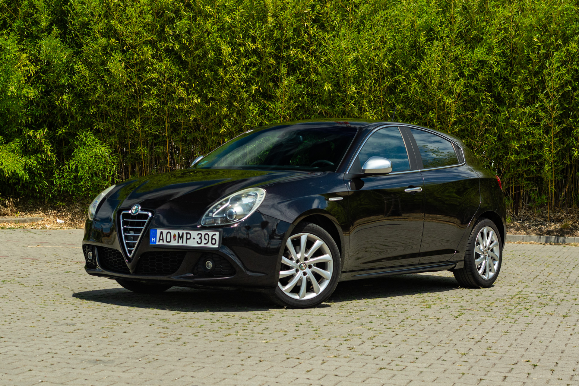 alfa-romeo-giulietta-2012-2 | Vezess