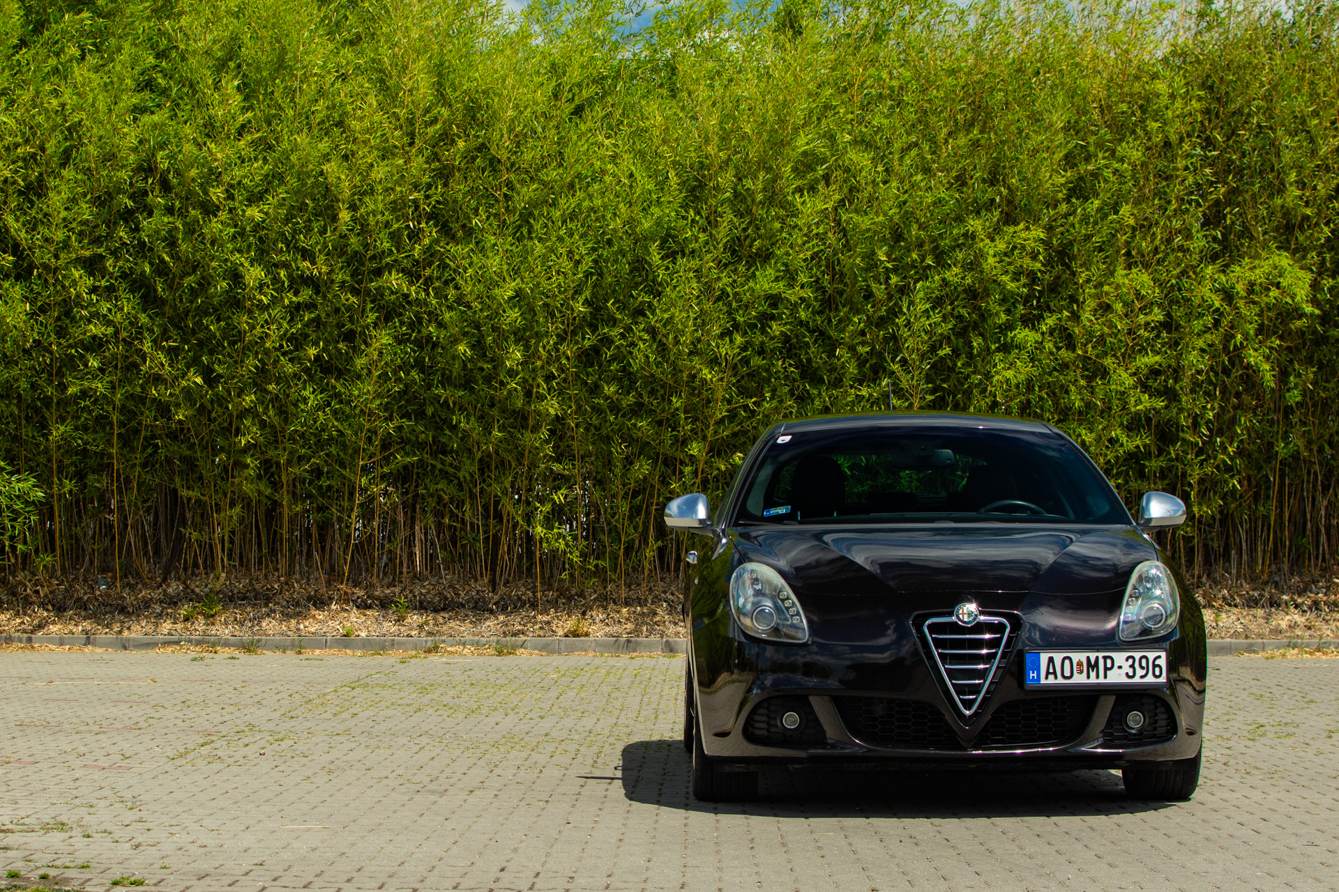 alfa-romeo-giulietta-2012-3 | Vezess