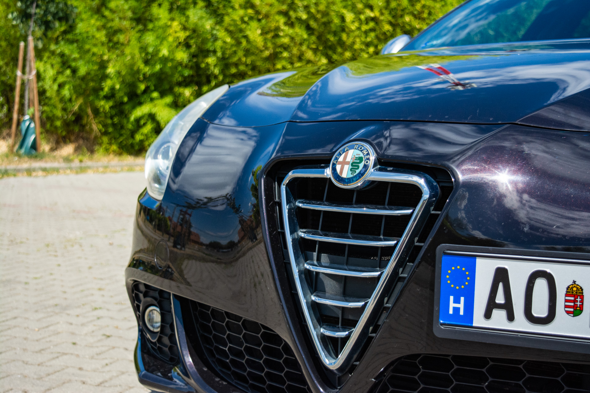 alfa-romeo-giulietta-2012-4 | Vezess
