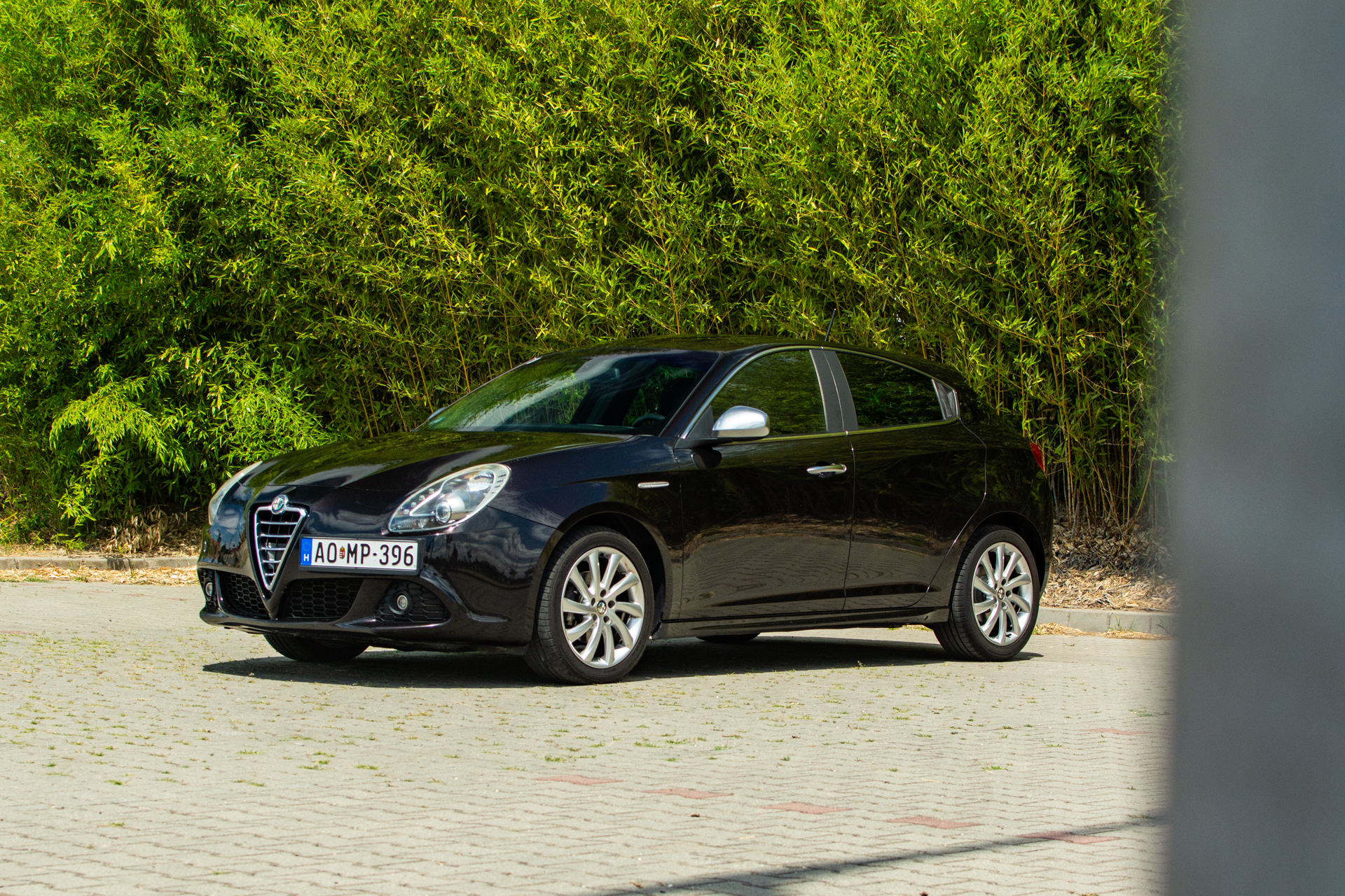 alfa-romeo-giulietta-2012-5 | Vezess