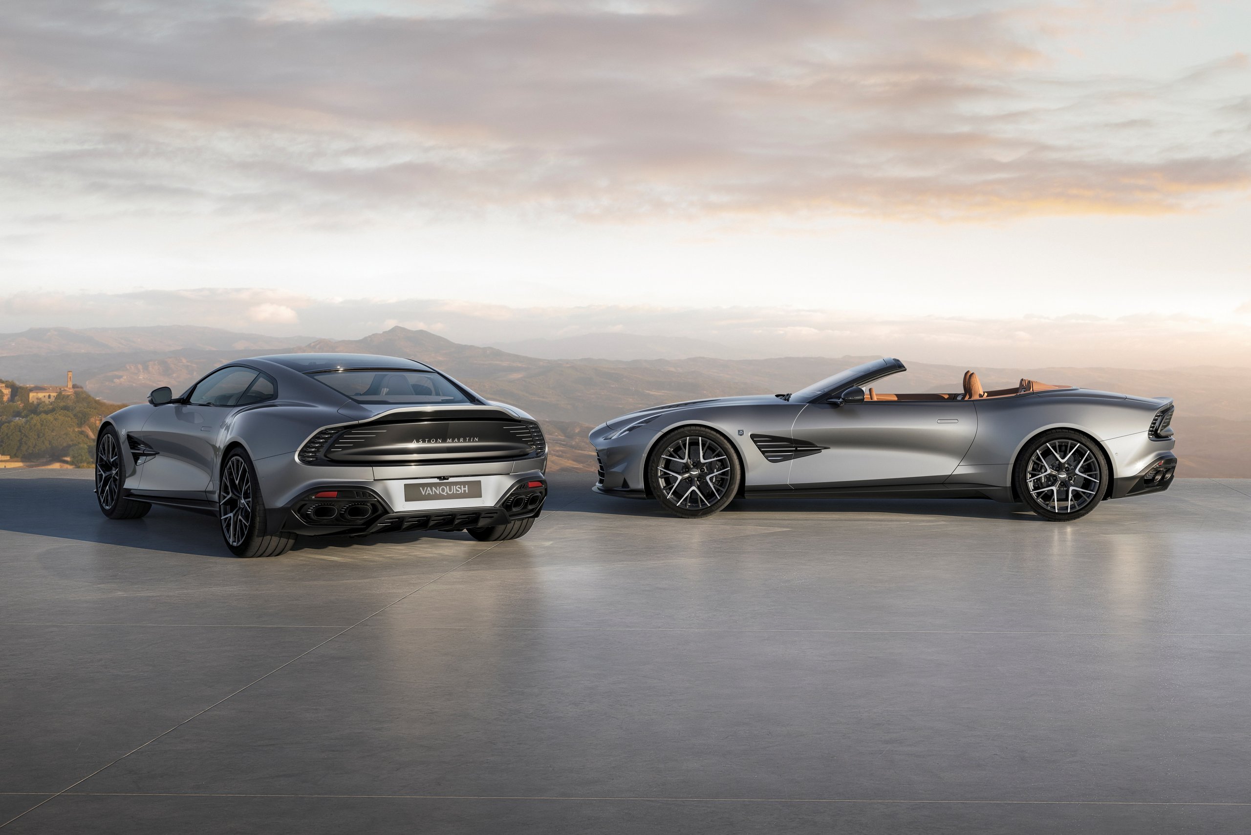 aston-martin-vanquish-25_02 | Vezess