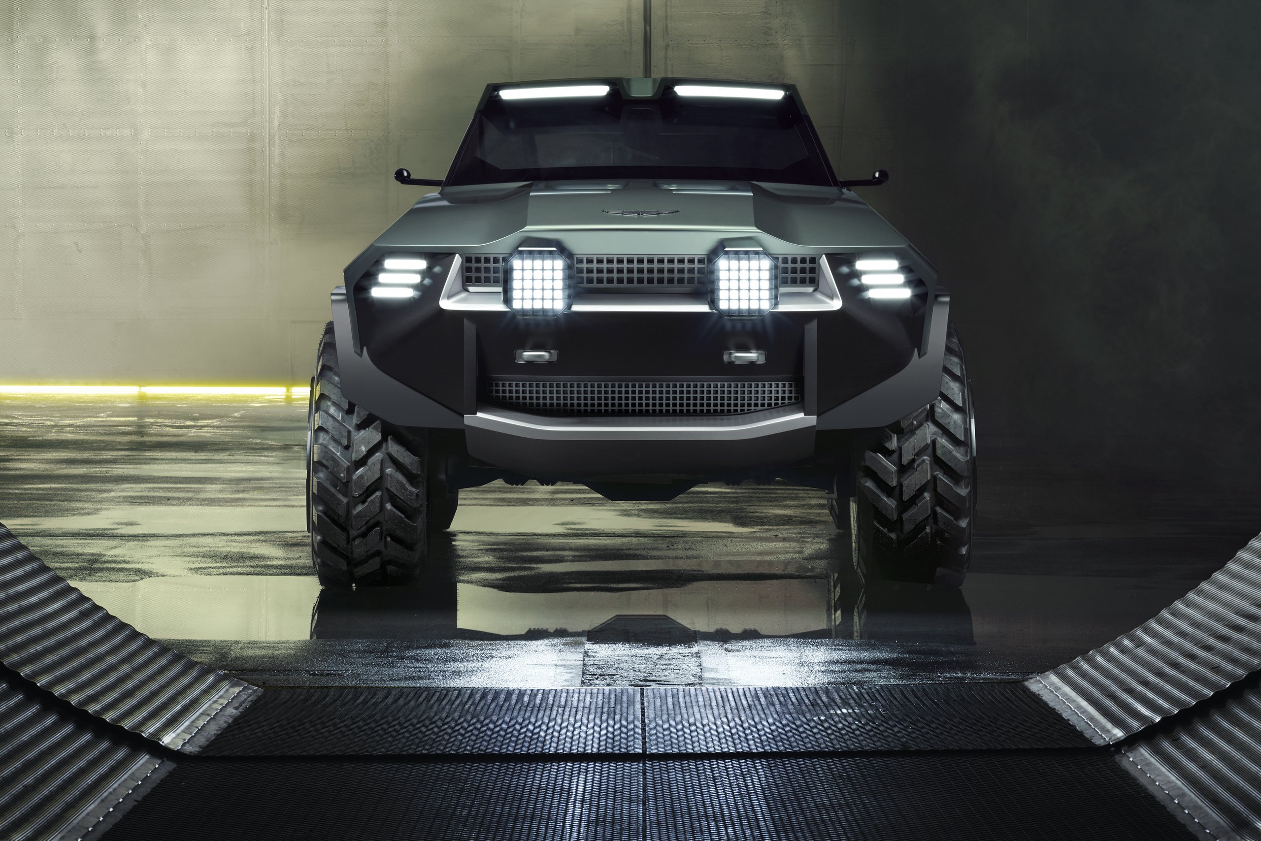 astonmartin-dreadnought_03 | Vezess