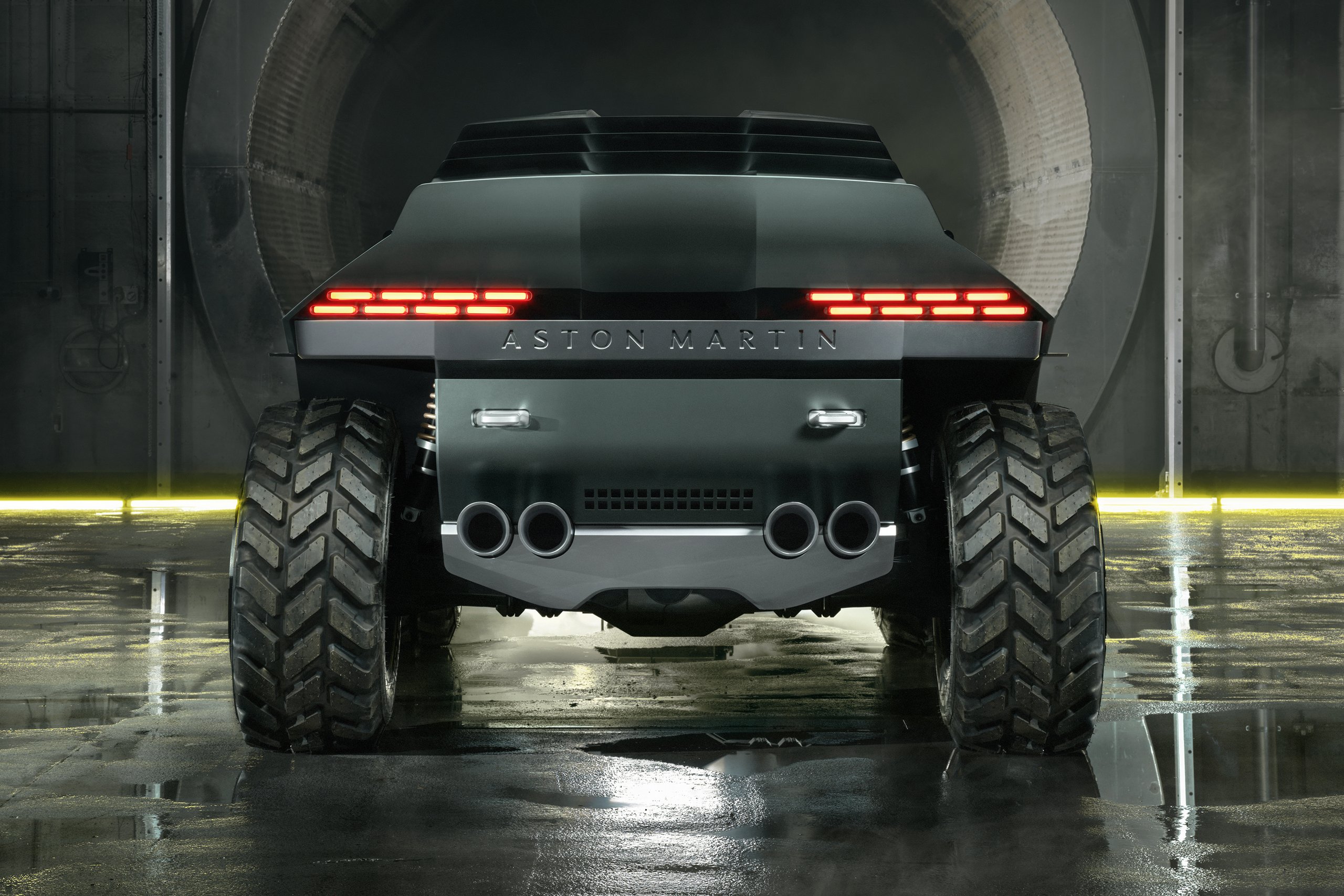 astonmartin-dreadnought_04 | Vezess