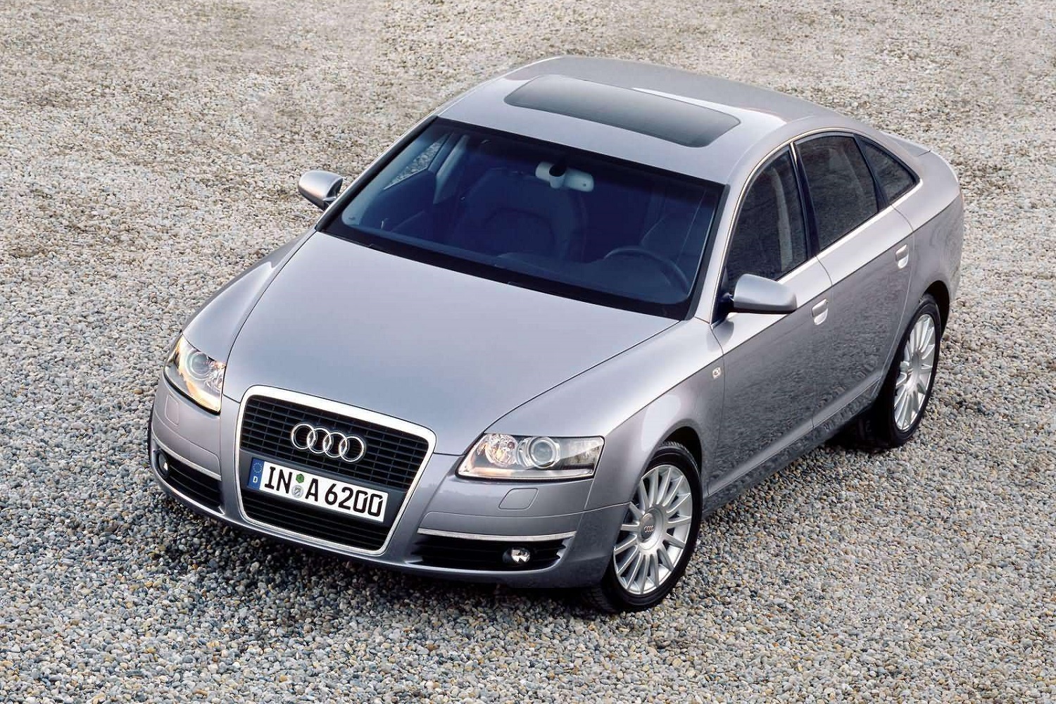 audi-a6_3-2-2005-hd-6a9e5b331c58260cabdfc17926ac500cbf0782be9 | Vezess