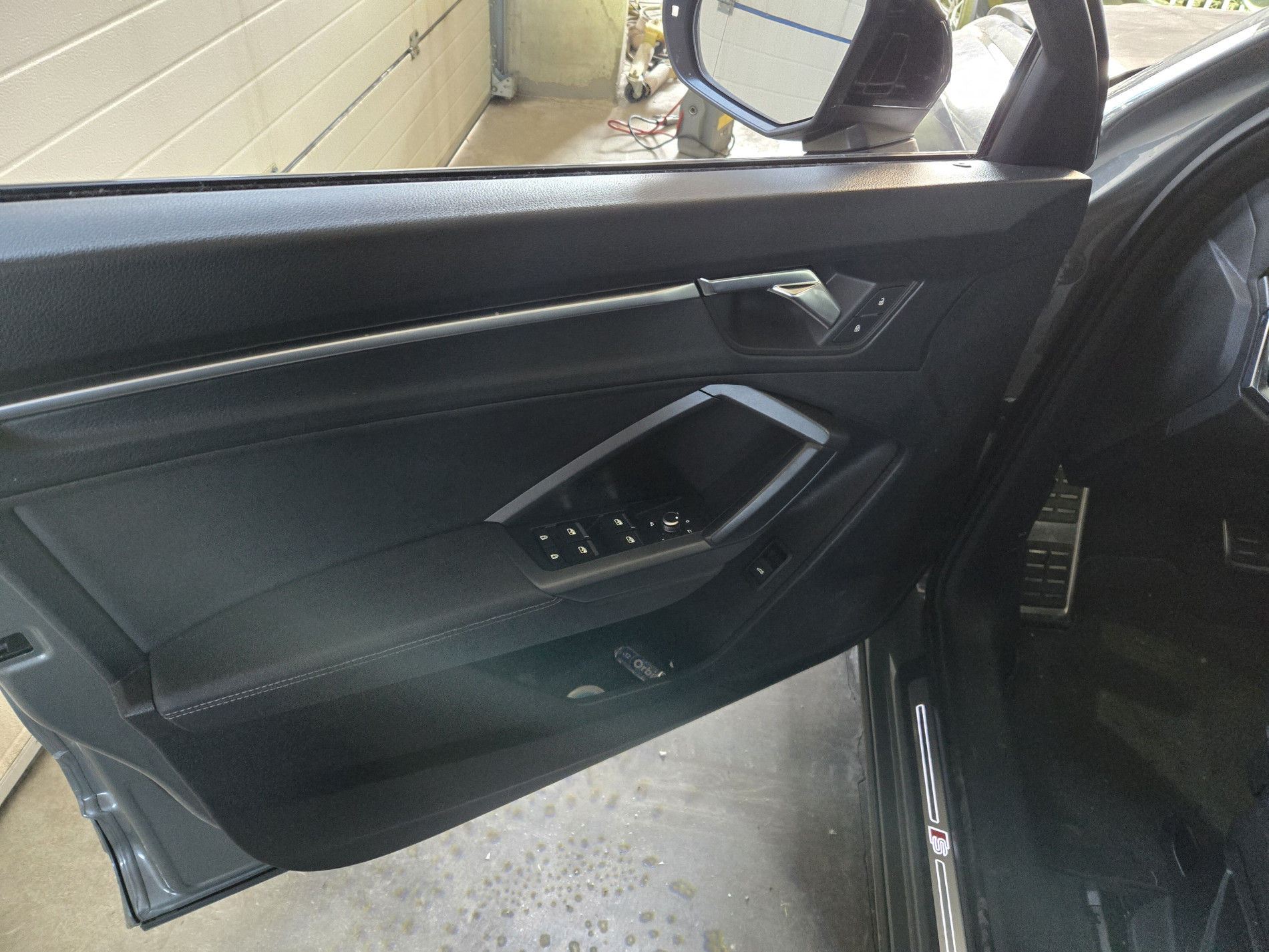audi-q3-de-vanzare-a92e1118c72d48ef419-0-0-0-0-0 | Vezess