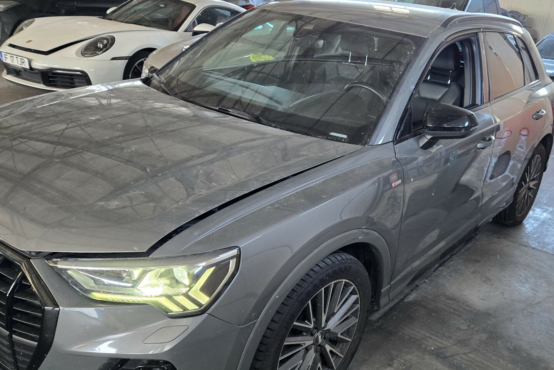 audi-q3-de-vanzare-b2cc3118c72d385899a-0-0-0-0-0 | Vezess