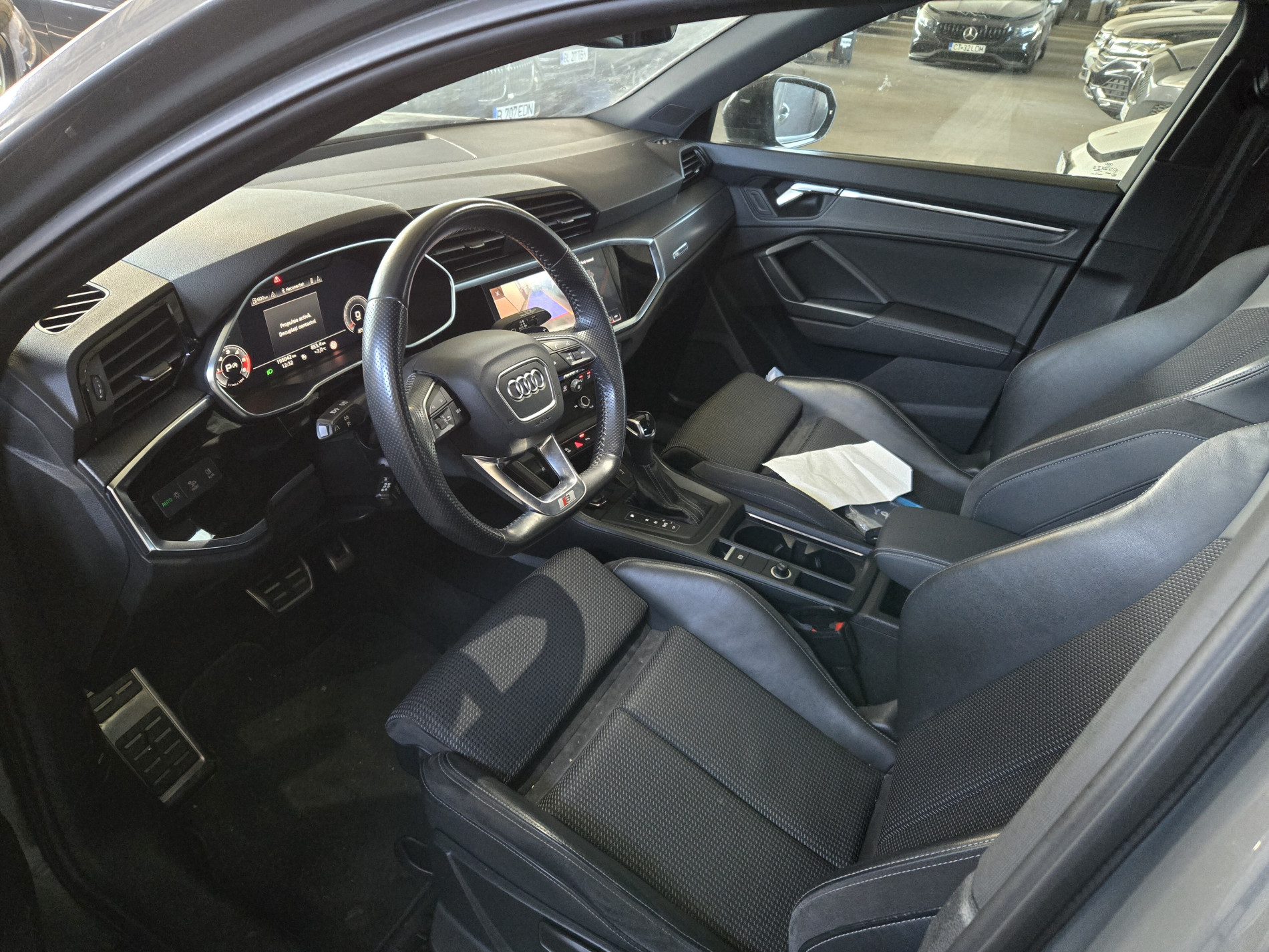audi-q3-de-vanzare-d0dbc118c72d403f9f9-0-0-0-0-0 | Vezess