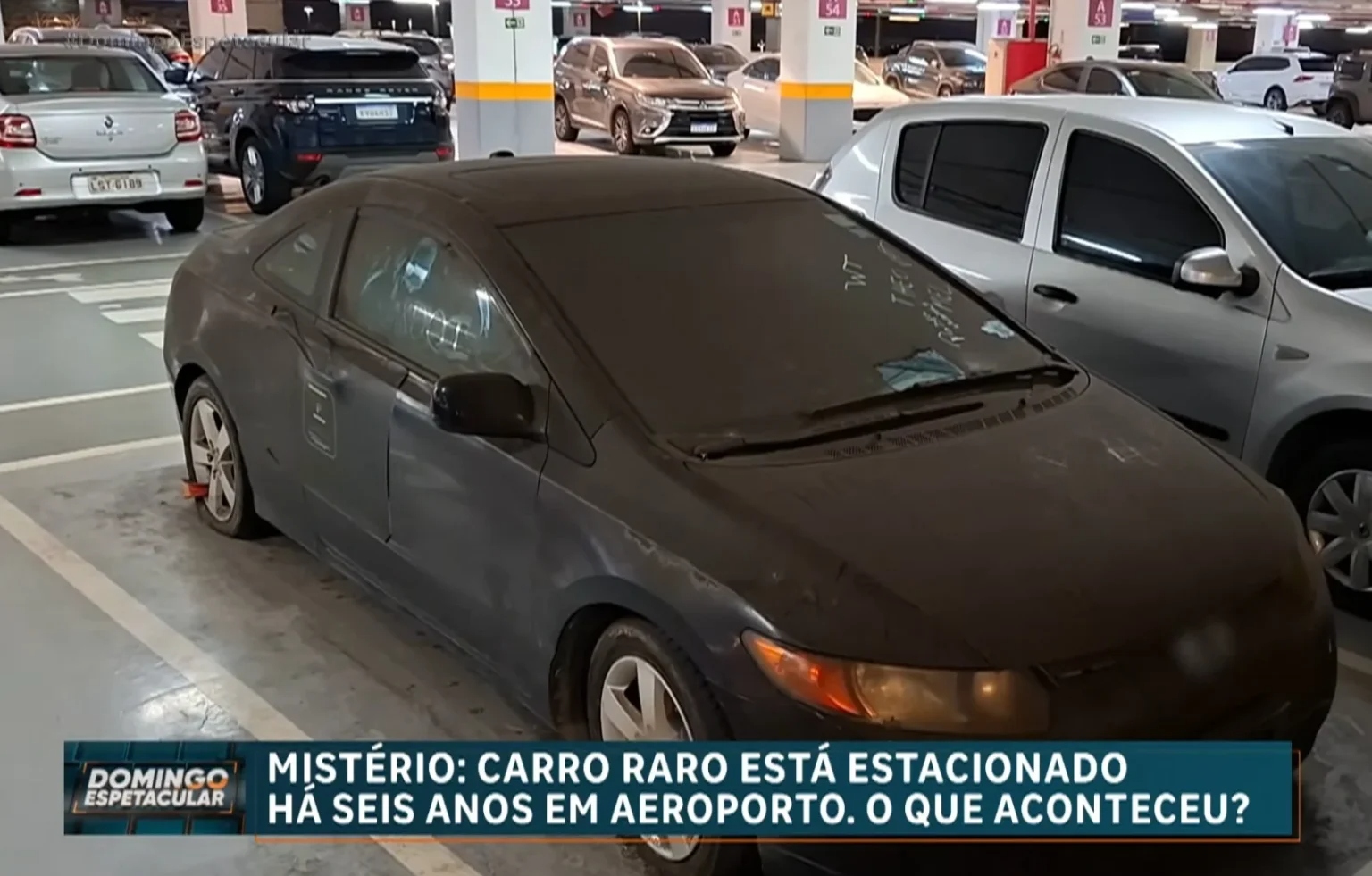 authorities-in-rio-de-janeiro-br01 | Vezess