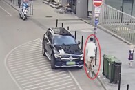 25 éven keresztül nem mosták le ezt a kocsit 6 25 éven keresztül nem mosták le ezt a kocsit 6