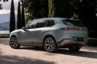 Már dögösíthető a legújabb BMW 14 Már dögösíthető a legújabb BMW 14