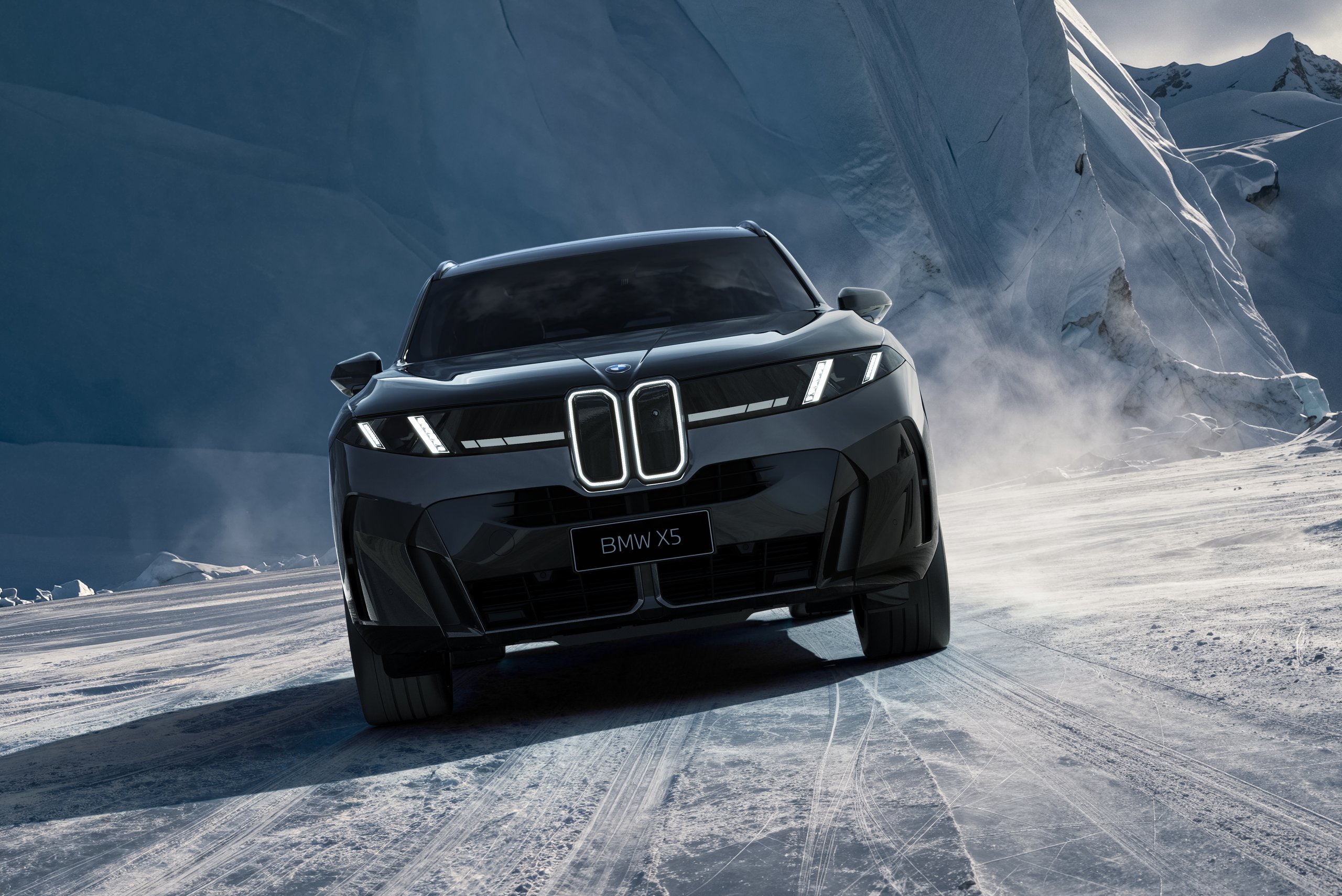 bmw-x5-long-wheelbase-2026-2 | Vezess
