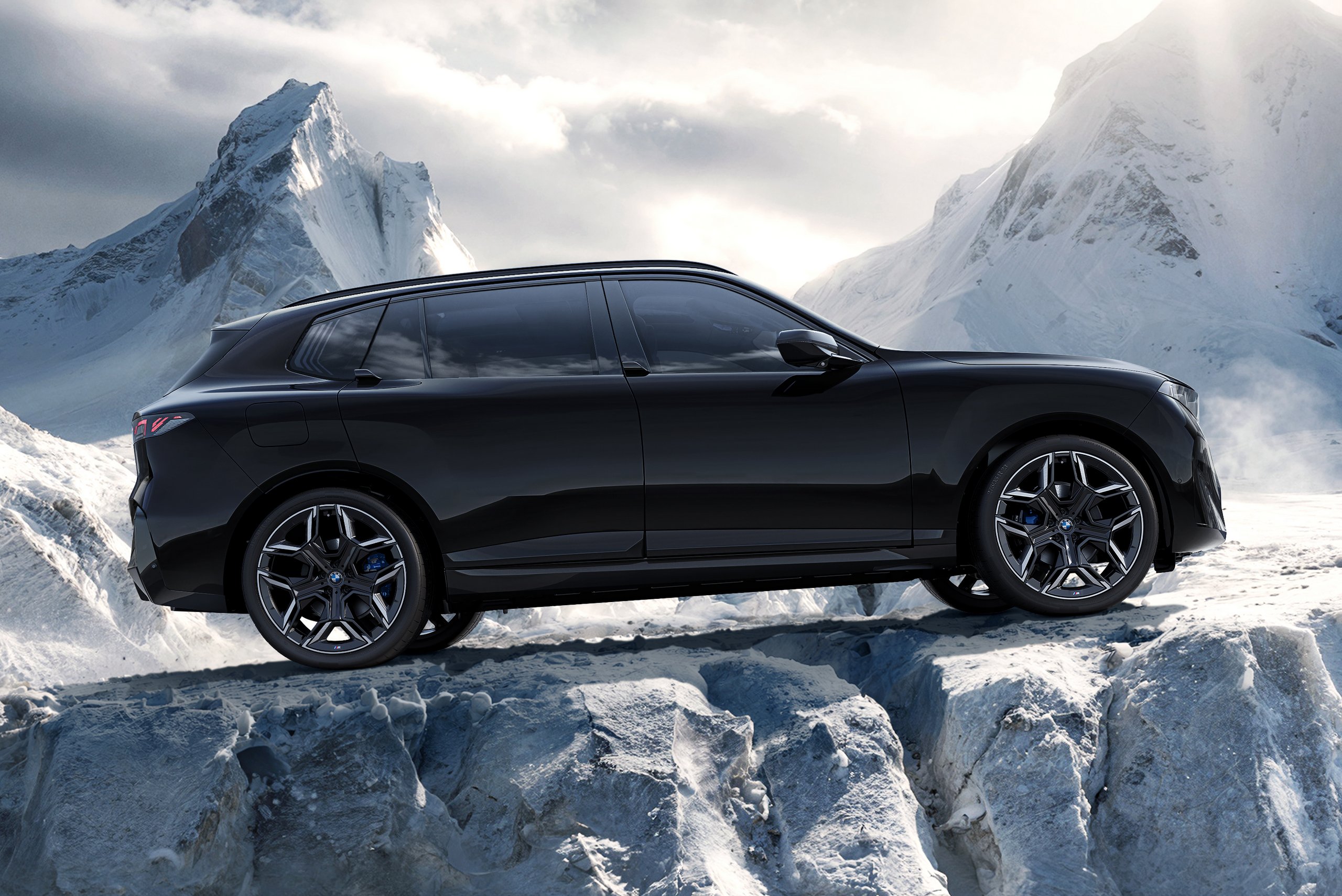 bmw-x5-long-wheelbase-2026-4 | Vezess