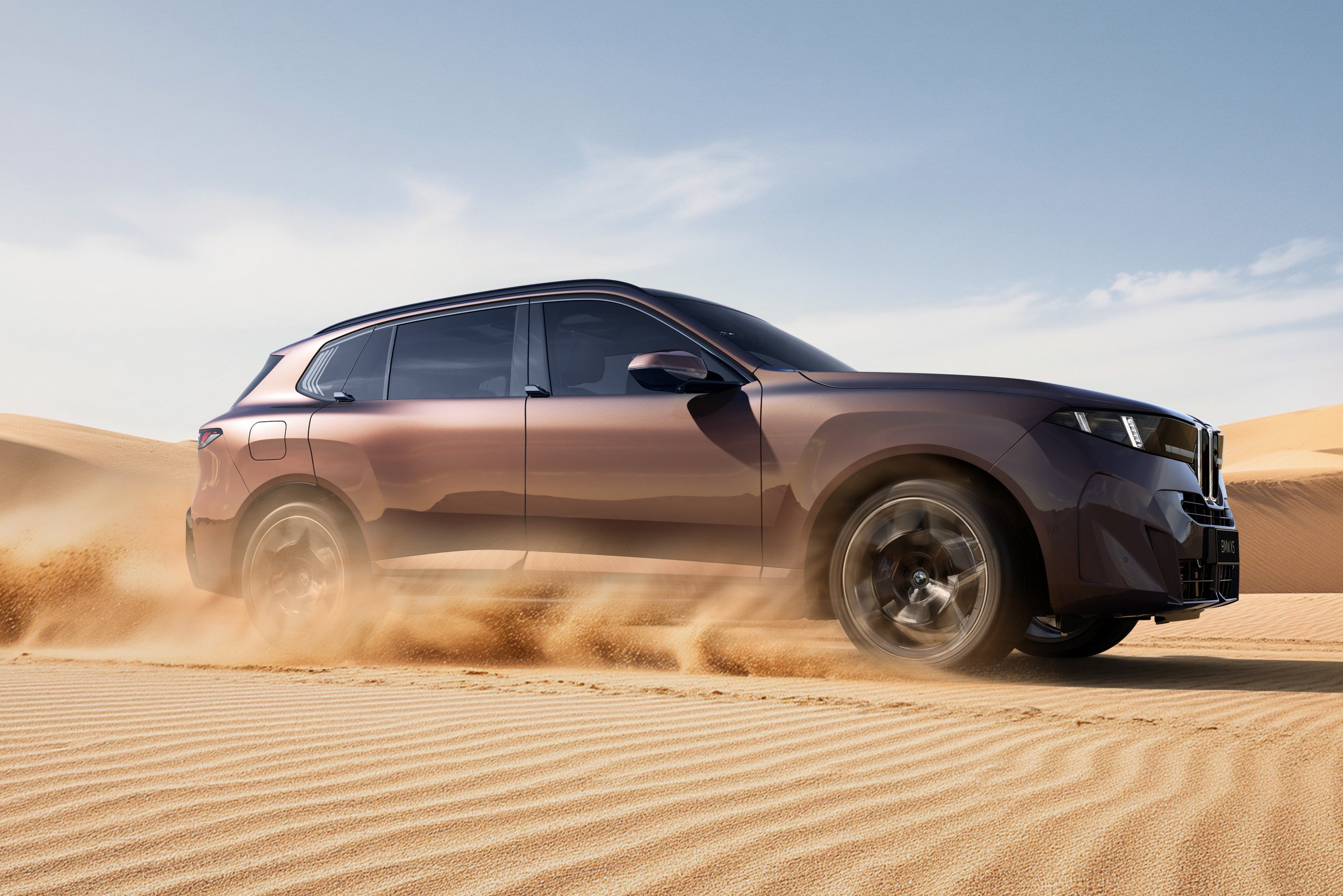 bmw-x5-long-wheelbase-2026-5 | Vezess