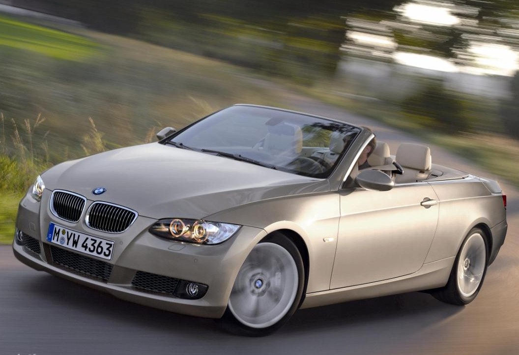bmw3series-convertible-1234_6 | Vezess
