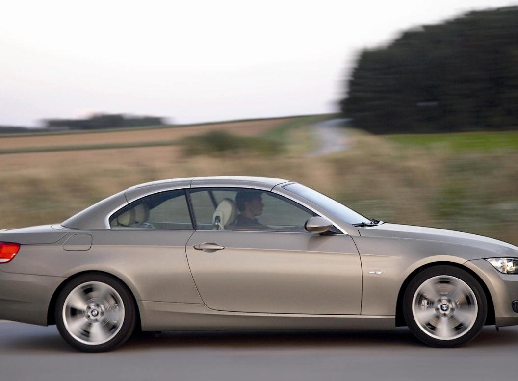 bmw3series-convertible-1234_7 | Vezess