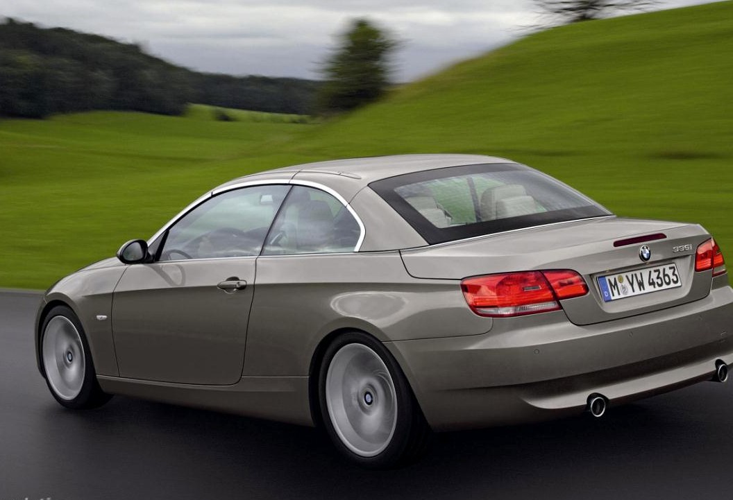 bmw3series-convertible-1234_8 | Vezess