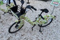 Elindult az új Bubi, itt vannak a legfontosabb tudnivalók 1
