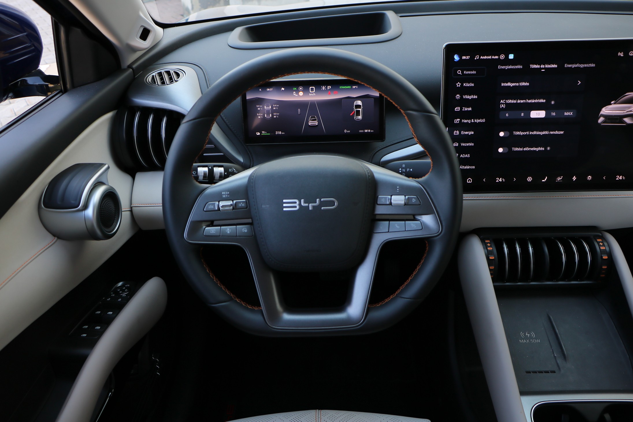 byd_atto3_evo00036 | Vezess